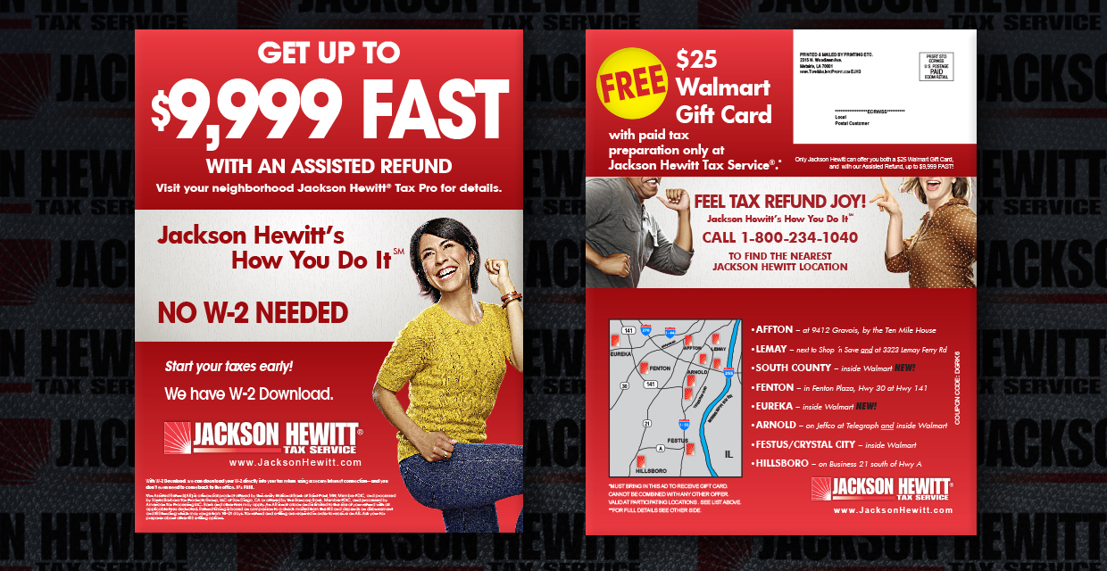 payday loans same day no credit check